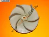 Ventilátor B&D GW2500
