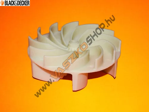 Ventilátor B&D GW2500