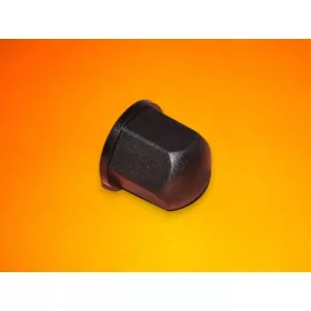 Ventilátor rögzítő anya B&D BEBLV300