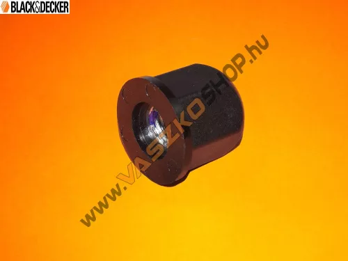 Ventilátor rögzítő anya B&D BEBLV300