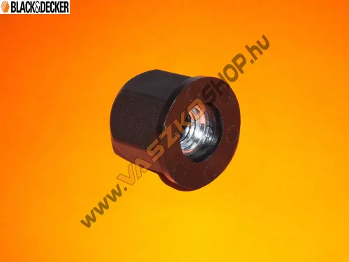 Ventilátor rögzítő anya B&D BEBLV300