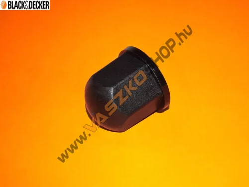 Ventilátor rögzítő anya B&D BEBLV300