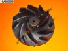 Ventilátor B&D GW 2838