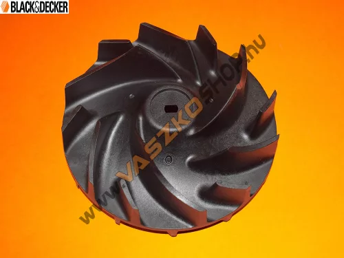 Ventilátor B&D GW 2838