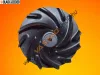Ventilátor B&D GW 2838