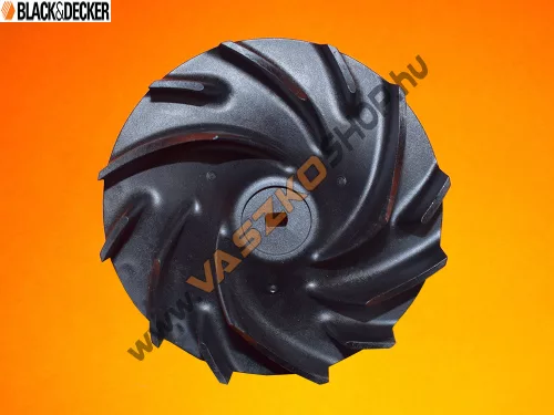 Ventilátor B&D GW 2838