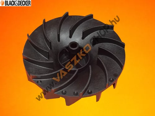 Ventilátor B&D GW 2838