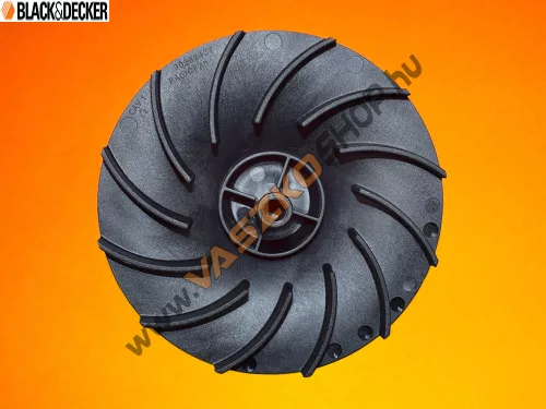 Ventilátor B&D GW 2838