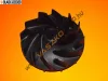 Ventilátor B&D BEBLV301