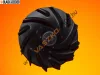 Ventilátor B&D BEBLV301