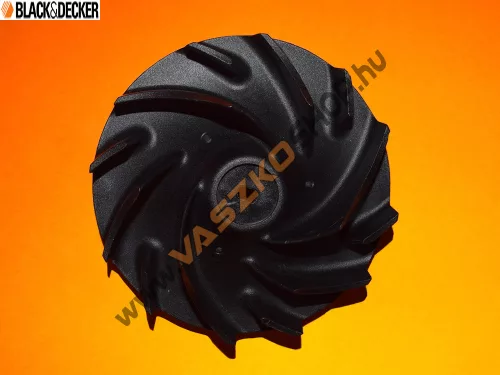 Ventilátor B&D BEBLV301