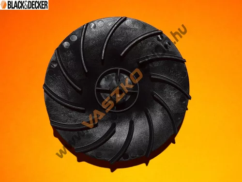 Ventilátor B&D BEBLV301