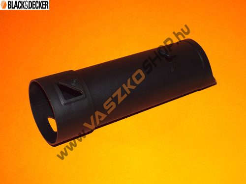 Lombszívó cső B&D GWC 3600L alsó