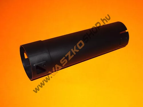 Lombszívó cső B&D GWC 3600L felső