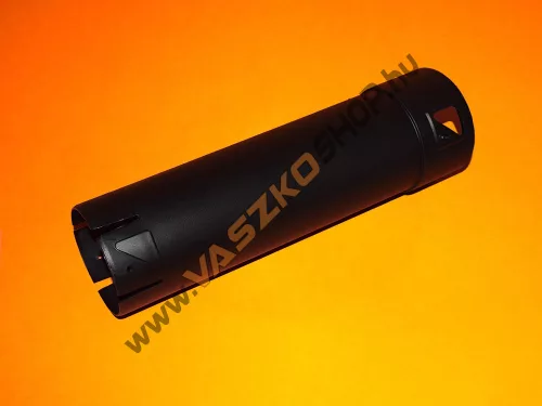 Lombszívó cső B&D GWC 3600L felső