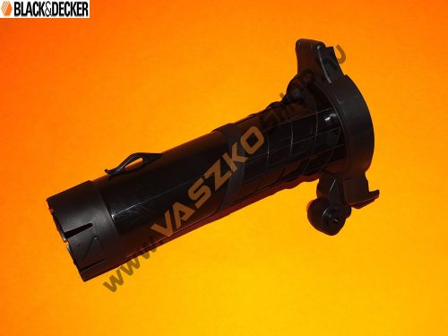 Lombszívó cső B&D GW 3050