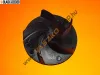 Ventilátor B&D GW200