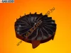 Ventilátor B&D GW200