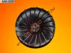 Ventilátor B&D GW200
