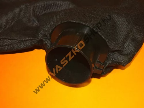 Lombszívó zsák B&D GW 2200