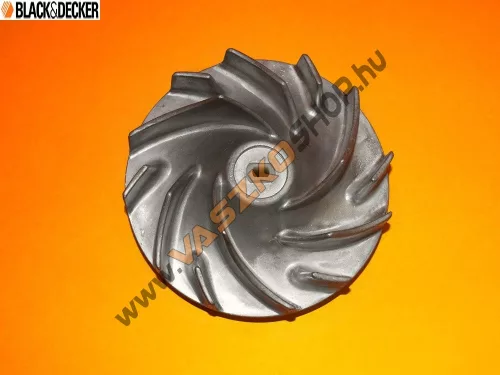 Ventillátor B&D GW3030 , GW3050