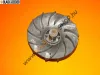 Ventillátor B&D GW3030 , GW3050