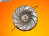 Ventillátor B&D GW3030 , GW3050