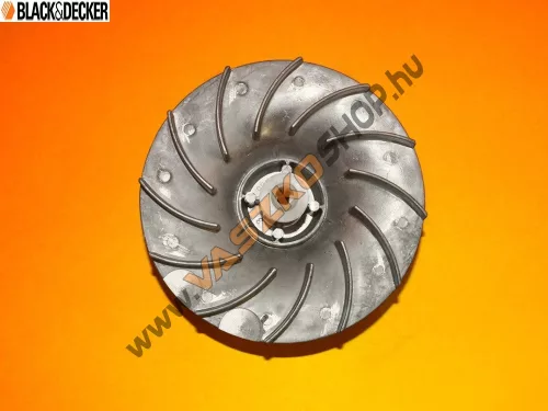 Ventillátor B&D GW3030 , GW3050