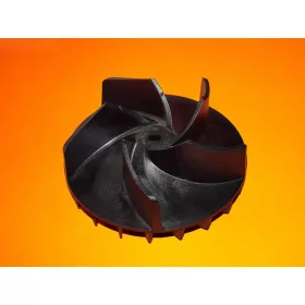 Ventilátor B&D GW350