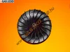 Ventilátor B&D GW350