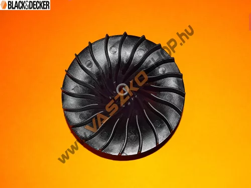 Ventilátor B&D GW350