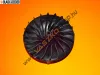 Ventilátor B&D GW350