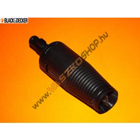 Szórófej B&D PW 1800