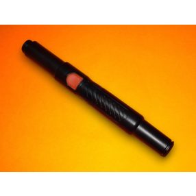 Markolat B&D GSC 500