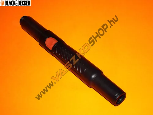 Markolat B&D GSC 500