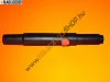 Markolat B&D GSC 500
