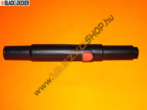 Markolat B&D GSC 500