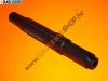 Markolat B&D GSC 500