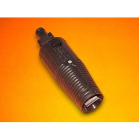 Szórófej B&D BXP1500e