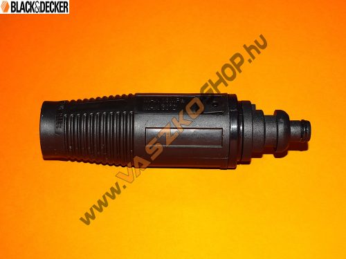 Szórófej B&D BXP1500e