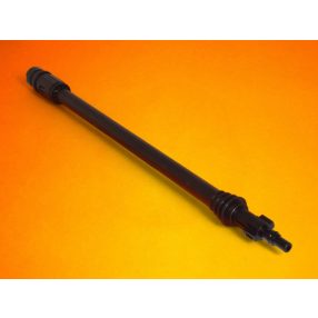 Szennyezodes-maro-B-D-PW1400K