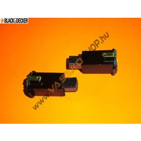 Szénkefe B&D GT 90 , GT 100 , GT 110