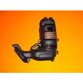 Burkolat-B-D-BEHT251