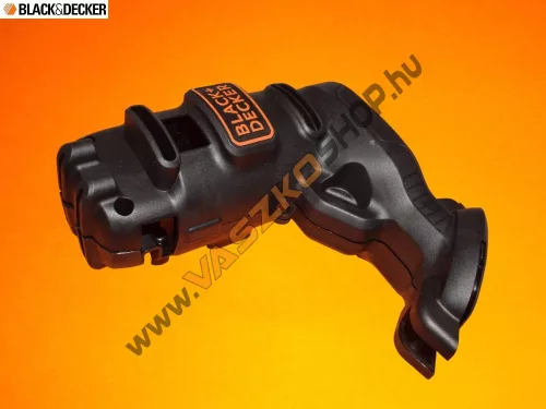 Burkolat-B-D-BEHT251