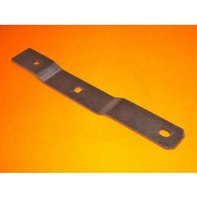 Fogaskerek-biztosito-lemez-B-D-BEHTS401