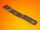 Fogaskerek-biztosito-lemez-B-D-BEHTS401