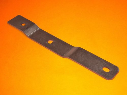 Fogaskerek-biztosito-lemez-B-D-BEHTS401