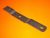 Fogaskerek-biztosito-lemez-B-D-BEHTS401