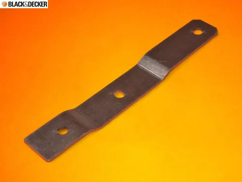 Fogaskerek-biztosito-lemez-B-D-BEHTS401