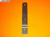 Fogaskerek-biztosito-lemez-B-D-BEHTS401